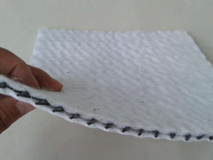 復合排水網性能用途